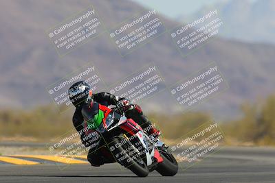 media/Apr-09-2023-SoCal Trackdays (Sun) [[333f347954]]/Turn 14 (1015am)/